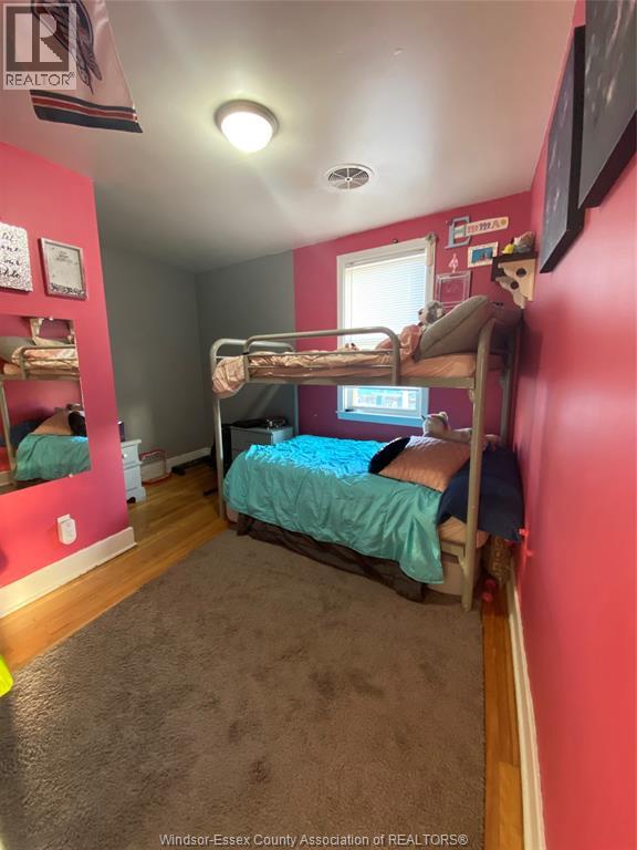 5858 Wyandotte Street East Unit# Upper Front, Windsor, Ontario  N8S 1M8 - Photo 8 - 26019605