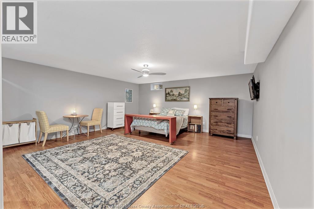 2207 South Middle Road, Lakeshore, Ontario  N0R 1V0 - Photo 42 - 26019653