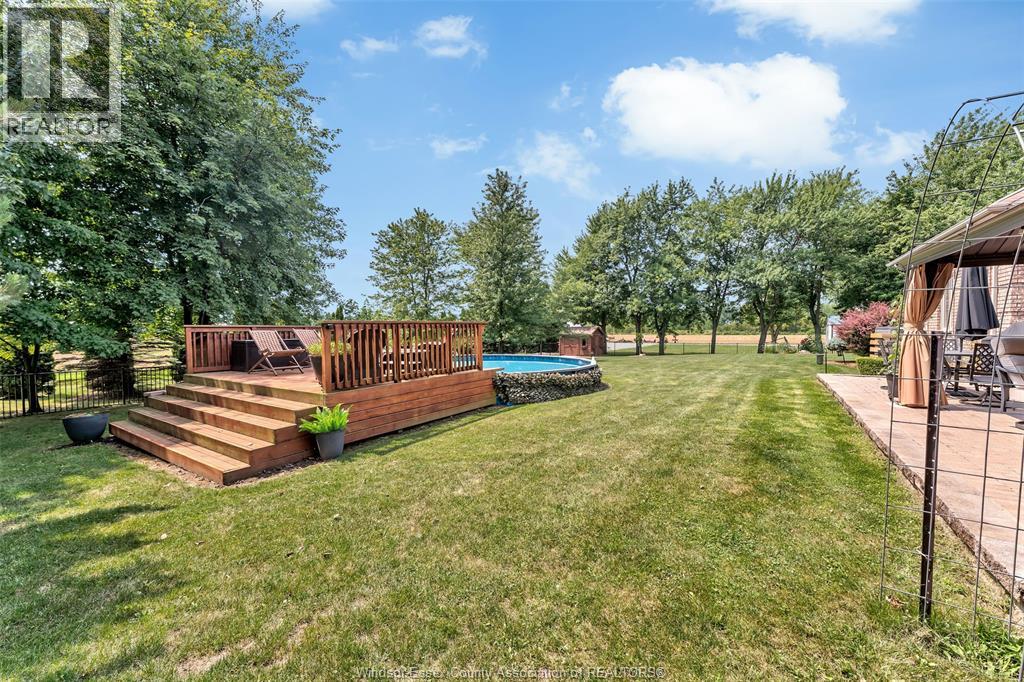 2207 South Middle Road, Lakeshore, Ontario  N0R 1V0 - Photo 8 - 26019653