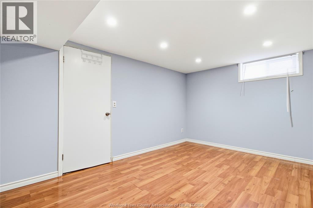 1784 Partington Unit# Lower, Windsor, Ontario  N9B 2E3 - Photo 10 - 26019640