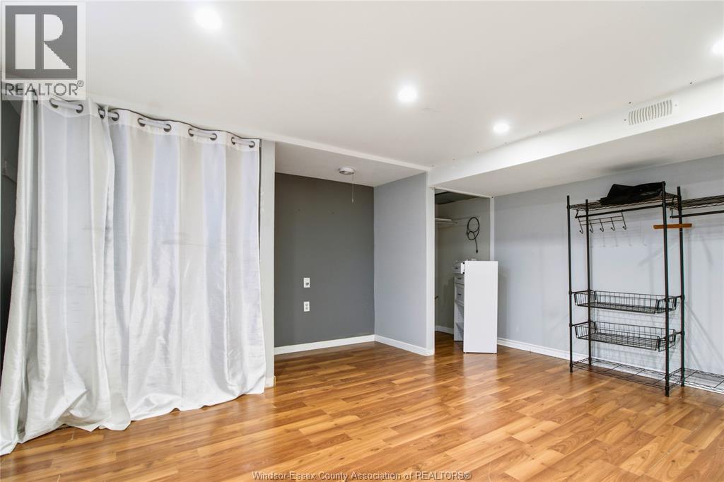 1784 Partington Unit# Lower, Windsor, Ontario  N9B 2E3 - Photo 12 - 26019640