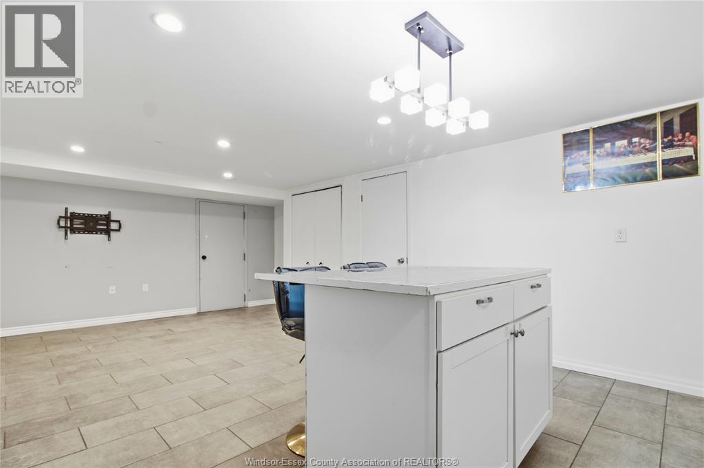 1784 Partington Unit# Lower, Windsor, Ontario  N9B 2E3 - Photo 7 - 26019640