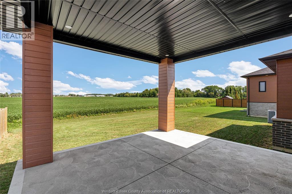 114 Hazel Crescent, Kingsville, Ontario  N9Y 0A9 - Photo 6 - 26019560