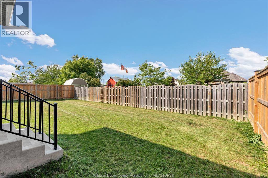 14 Woodland Street, Kingsville, Ontario  N9Y 0A9 - Photo 7 - 26019559