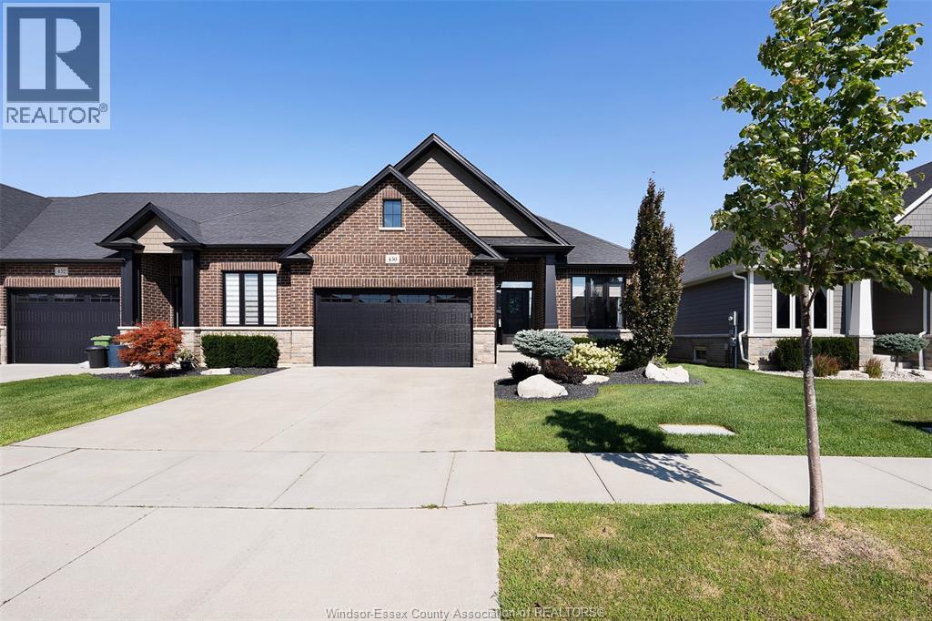 450 Brunmar Crescent, Lakeshore, Ontario  N8L 0Y2 - Photo 4 - 26019687