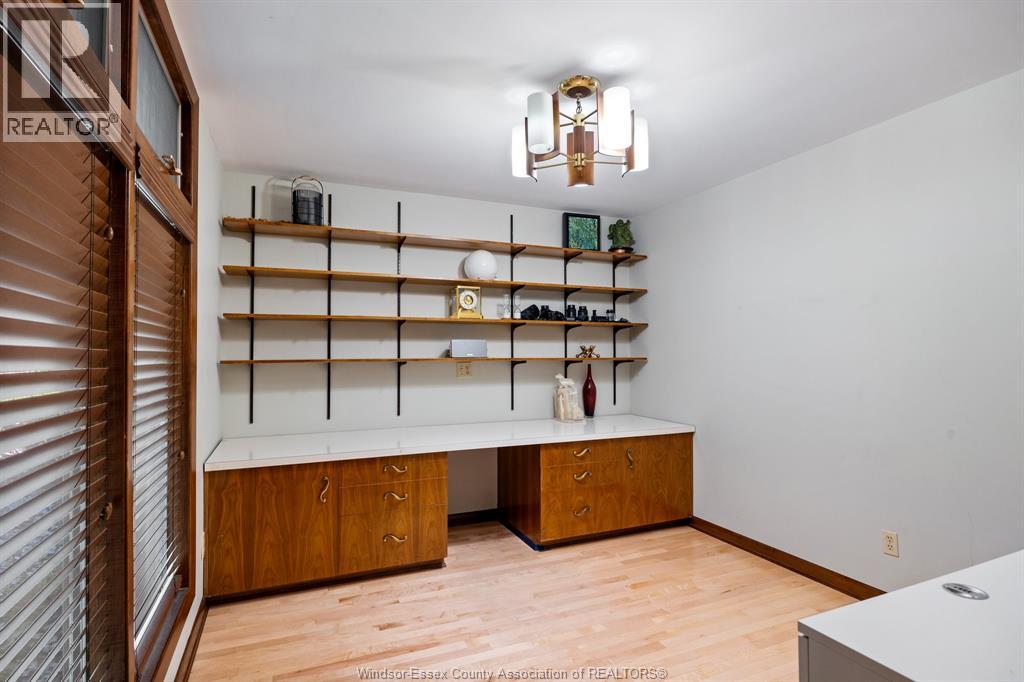 3760 Victoria Boulevard, Windsor, Ontario  N9E 3L8 - Photo 15 - 26019686