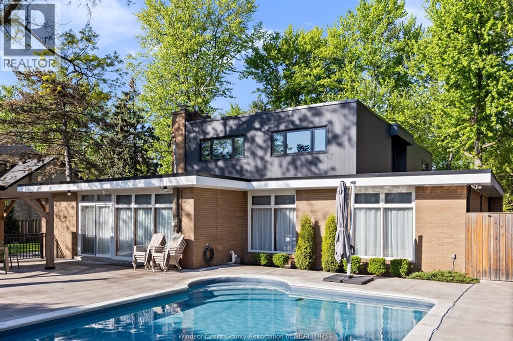 3760 Victoria Boulevard, Windsor, Ontario  N9E 3L8 - Photo 29 - 26019686