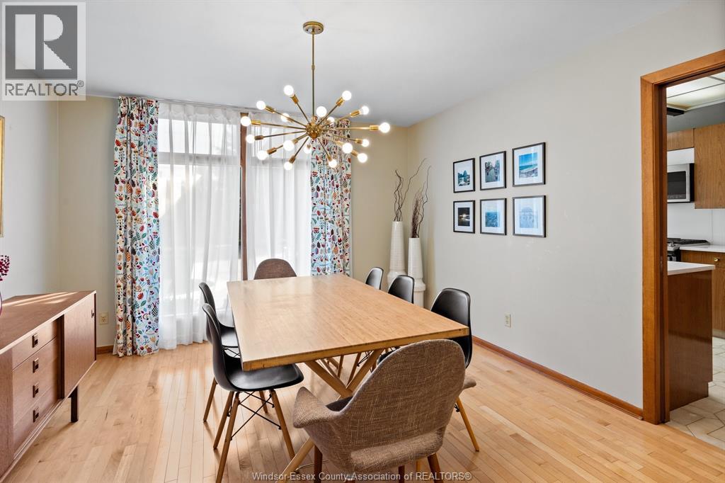 3760 Victoria Boulevard, Windsor, Ontario  N9E 3L8 - Photo 8 - 26019686
