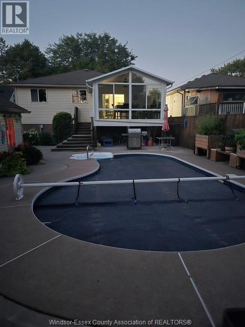 1825 Westminster, Windsor, Ontario  N8T 1X3 - Photo 9 - 26019682