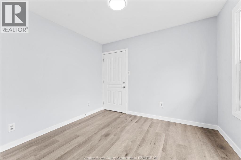 1107 Pierre, Windsor, Ontario  N9A 2L3 - Photo 20 - 26019537