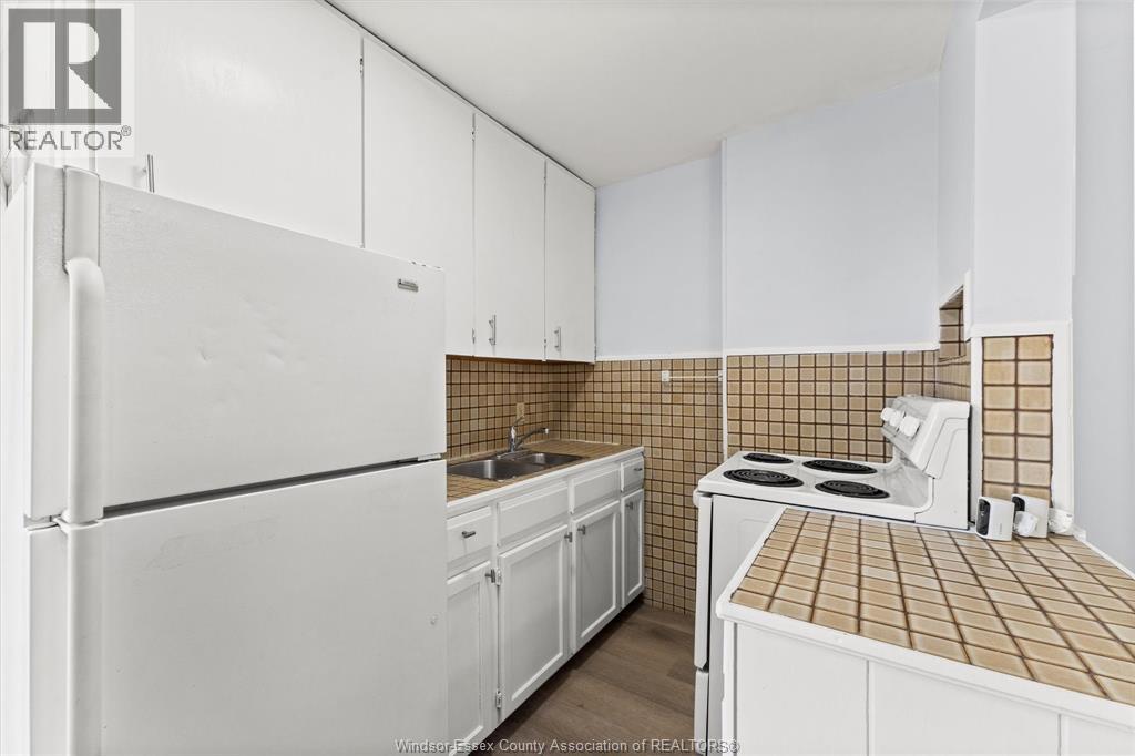 1107 Pierre, Windsor, Ontario  N9A 2L3 - Photo 24 - 26019537