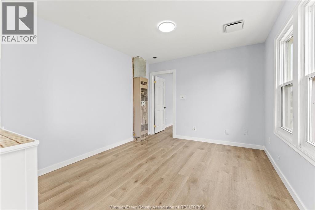 1107 Pierre, Windsor, Ontario  N9A 2L3 - Photo 25 - 26019537