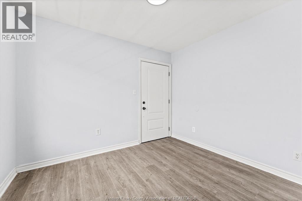 1107 Pierre, Windsor, Ontario  N9A 2L3 - Photo 6 - 26019537