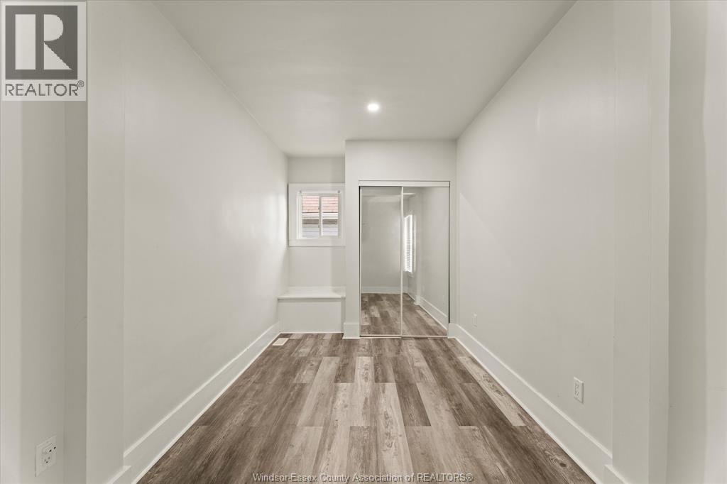 890 Howard Avenue, Windsor, Ontario  N9A 1S2 - Photo 10 - 26019426