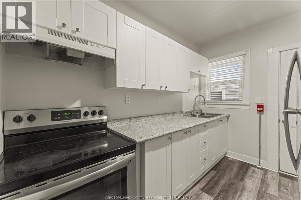 890 Howard Avenue, Windsor, Ontario  N9A 1S2 - Photo 12 - 26019426