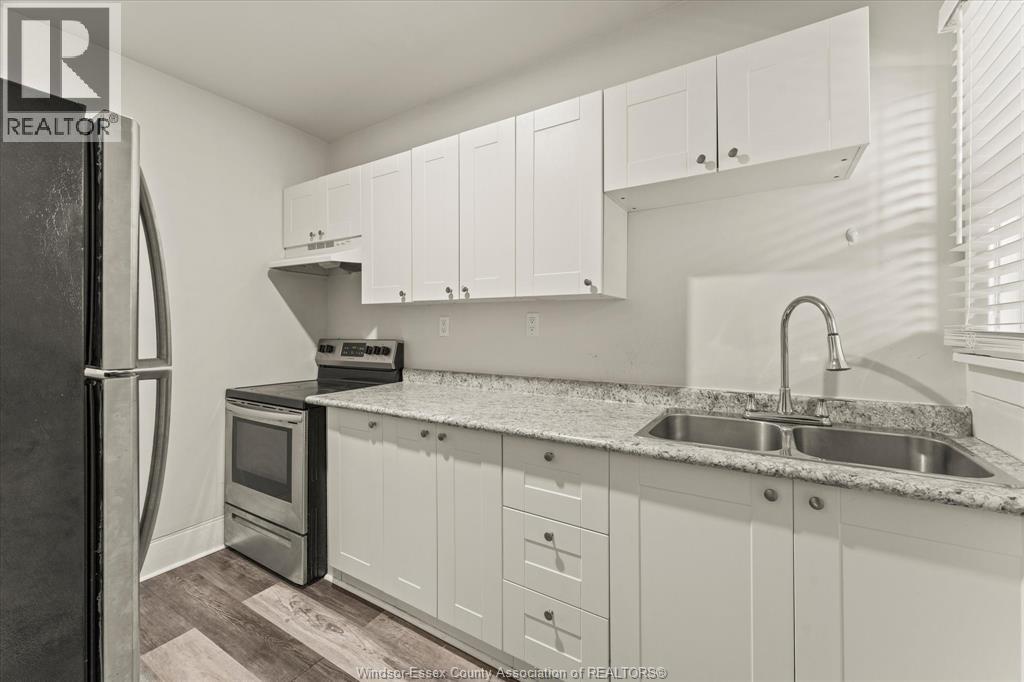 890 Howard Avenue, Windsor, Ontario  N9A 1S2 - Photo 13 - 26019426