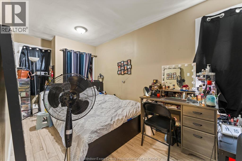 890 Howard Avenue, Windsor, Ontario  N9A 1S2 - Photo 34 - 26019426
