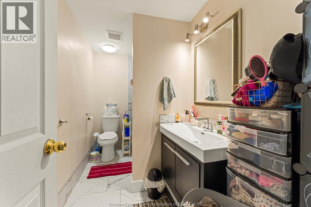 890 Howard Avenue, Windsor, Ontario  N9A 1S2 - Photo 36 - 26019426