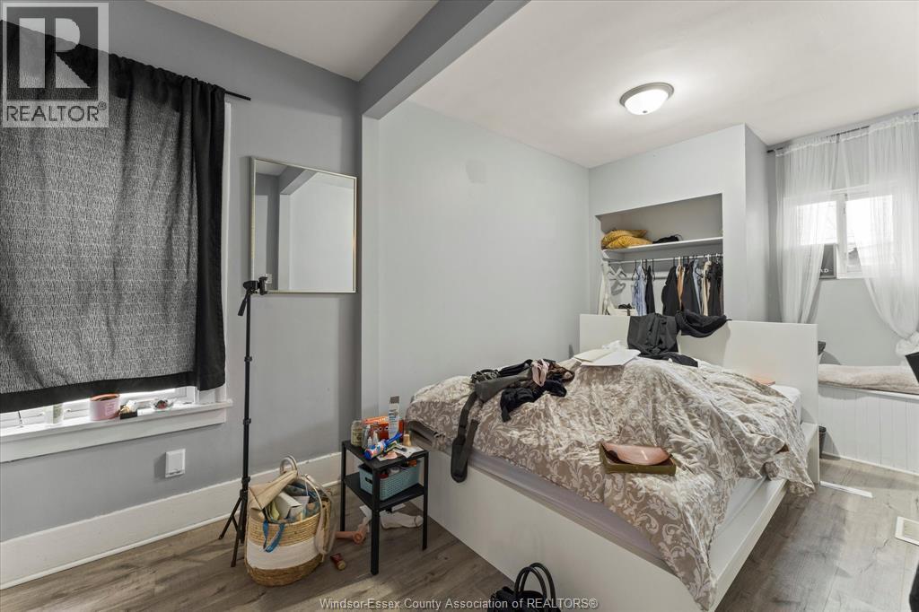 890 Howard Avenue, Windsor, Ontario  N9A 1S2 - Photo 38 - 26019426