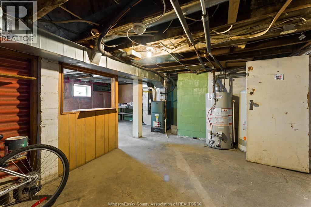 890 Howard Avenue, Windsor, Ontario  N9A 1S2 - Photo 42 - 26019426