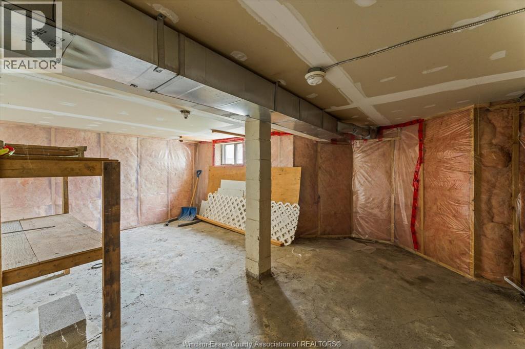 890 Howard Avenue, Windsor, Ontario  N9A 1S2 - Photo 43 - 26019426