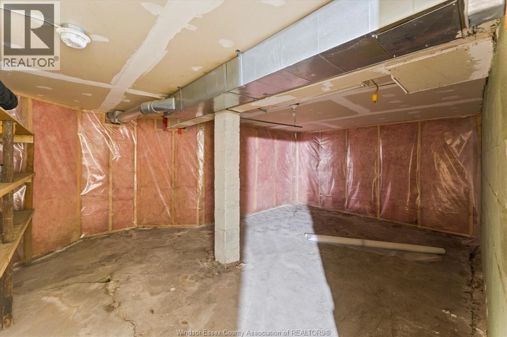 890 Howard Avenue, Windsor, Ontario  N9A 1S2 - Photo 44 - 26019426