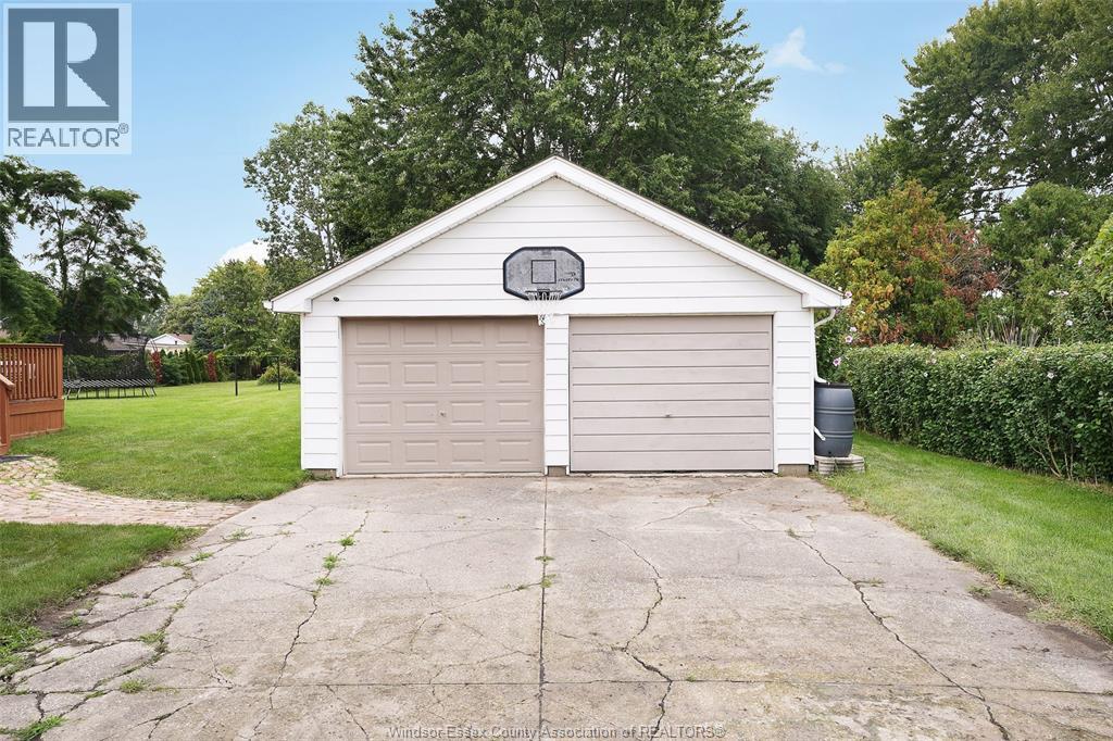 814 Lacasse, Tecumseh, Ontario  N8N 2C5 - Photo 43 - 26019689