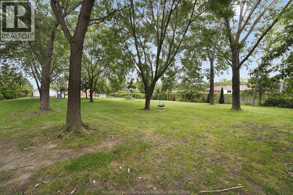 814 Lacasse, Tecumseh, Ontario  N8N 2C5 - Photo 44 - 26019689