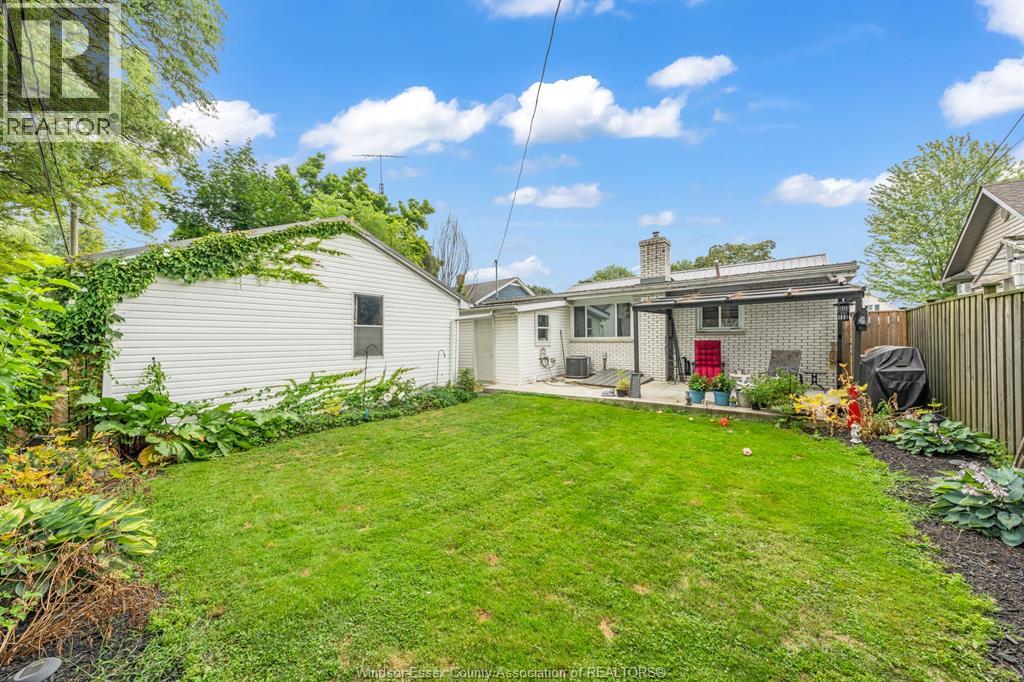 7 Churchill Avenue, Leamington, Ontario  N8H 3R5 - Photo 10 - 26019690