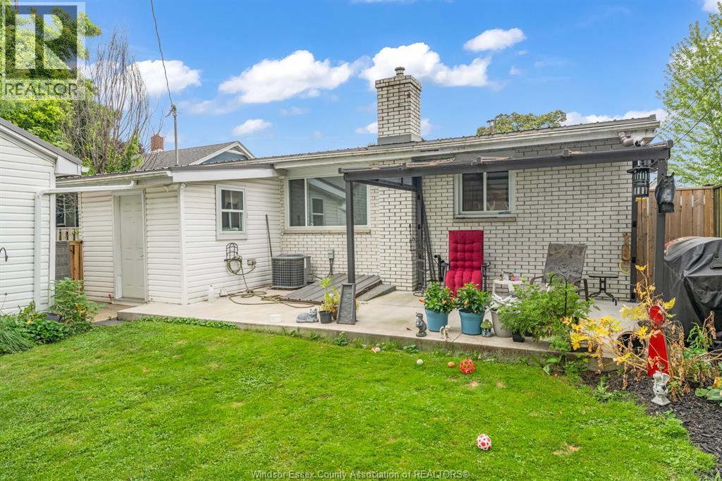 7 Churchill Avenue, Leamington, Ontario  N8H 3R5 - Photo 11 - 26019690