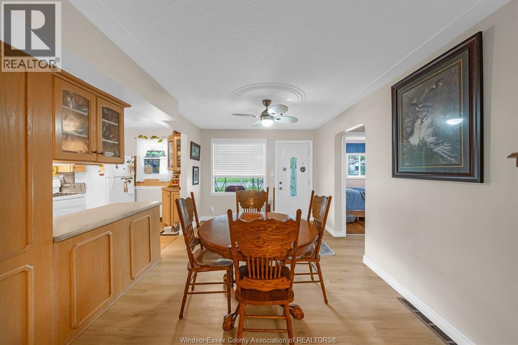 7 Churchill Avenue, Leamington, Ontario  N8H 3R5 - Photo 12 - 26019690