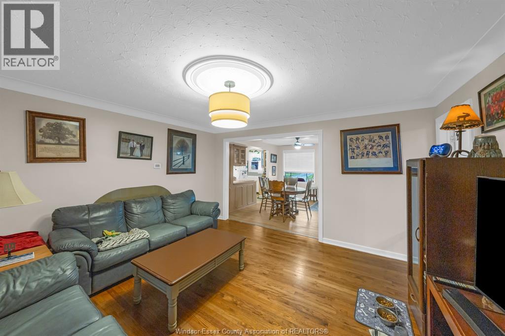 7 Churchill Avenue, Leamington, Ontario  N8H 3R5 - Photo 15 - 26019690