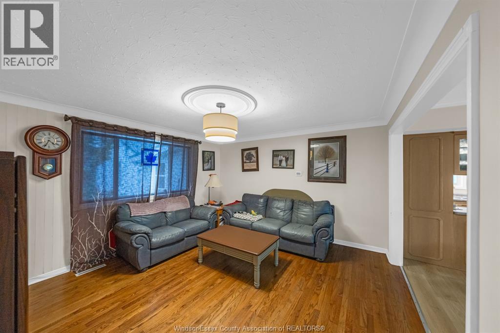 7 Churchill Avenue, Leamington, Ontario  N8H 3R5 - Photo 16 - 26019690