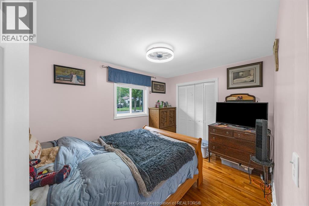 7 Churchill Avenue, Leamington, Ontario  N8H 3R5 - Photo 19 - 26019690
