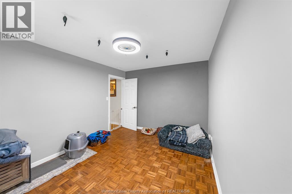 7 Churchill Avenue, Leamington, Ontario  N8H 3R5 - Photo 25 - 26019690