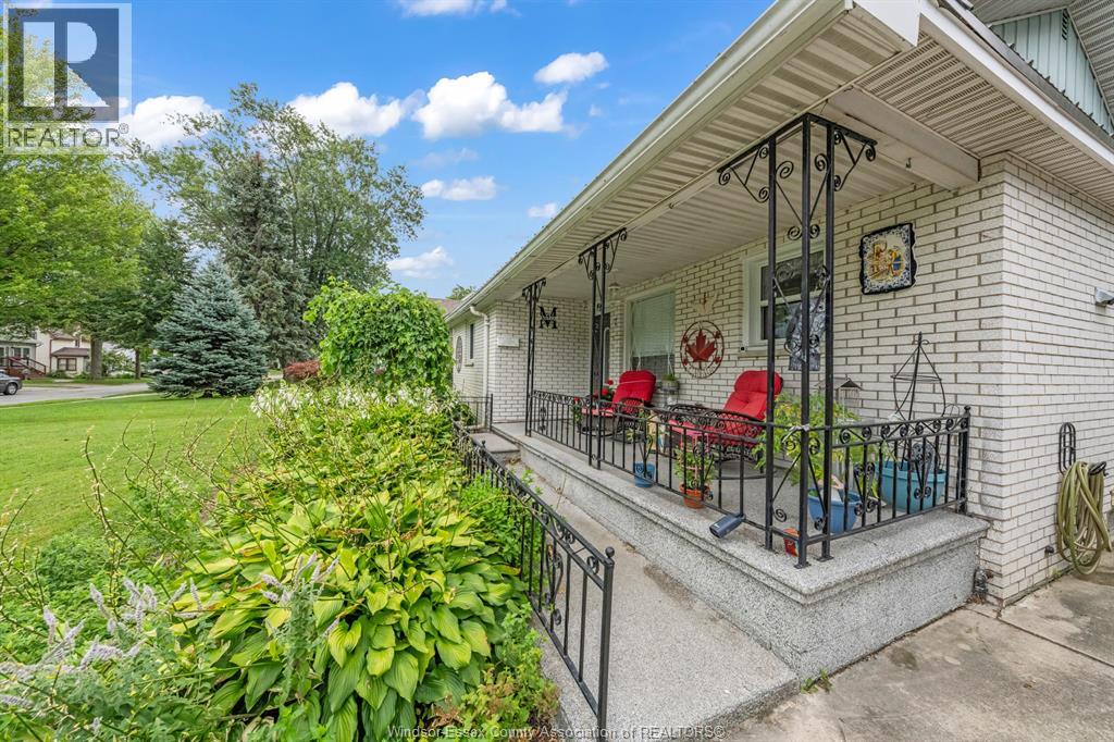 7 Churchill Avenue, Leamington, Ontario  N8H 3R5 - Photo 32 - 26019690