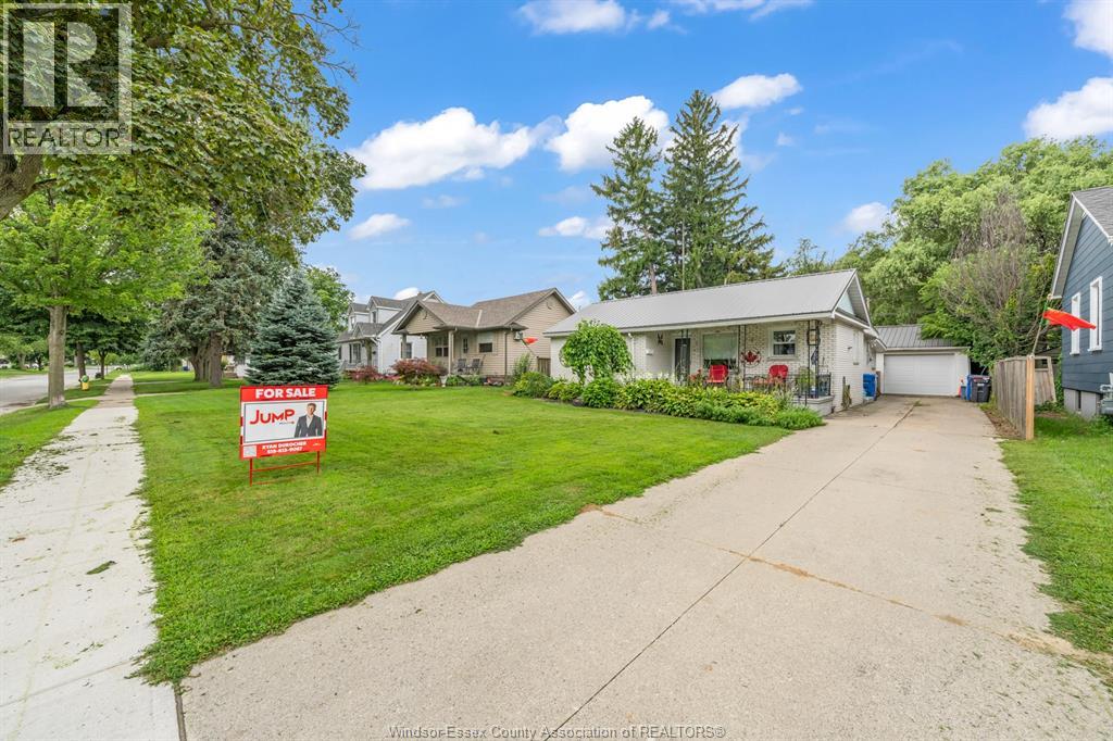 7 Churchill Avenue, Leamington, Ontario  N8H 3R5 - Photo 4 - 26019690