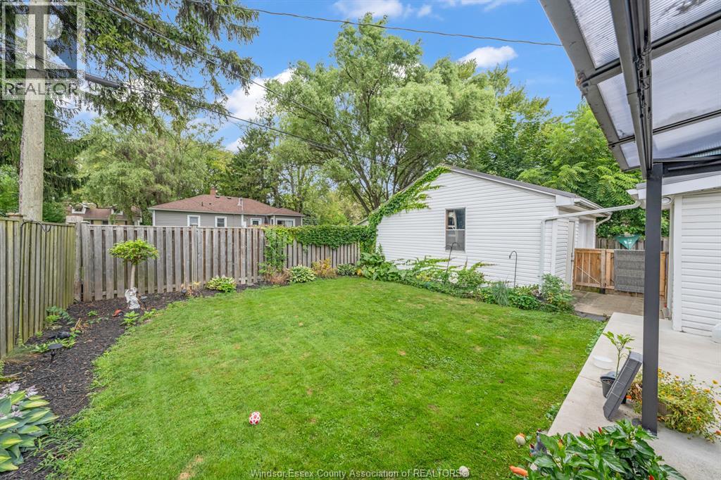 7 Churchill Avenue, Leamington, Ontario  N8H 3R5 - Photo 9 - 26019690