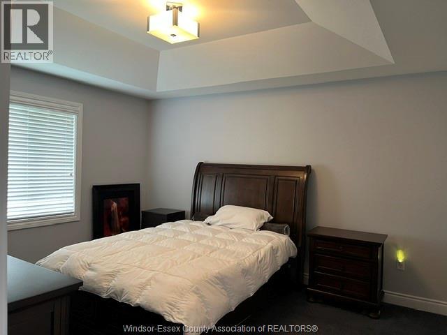 2272 Gatwick, Windsor, Ontario  N8P 0B7 - Photo 10 - 26019696