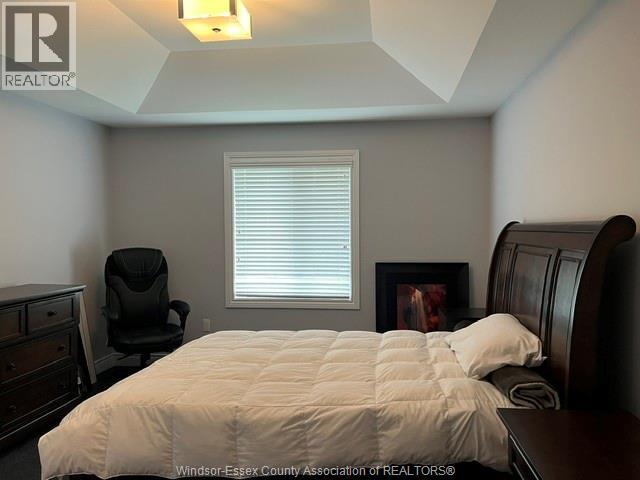 2272 Gatwick, Windsor, Ontario  N8P 0B7 - Photo 11 - 26019696