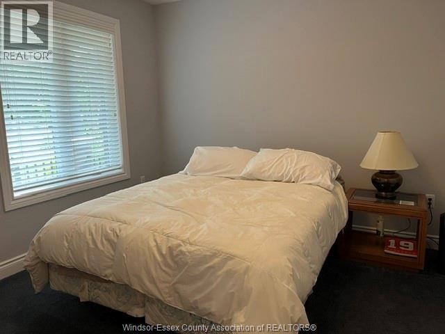 2272 Gatwick, Windsor, Ontario  N8P 0B7 - Photo 13 - 26019696