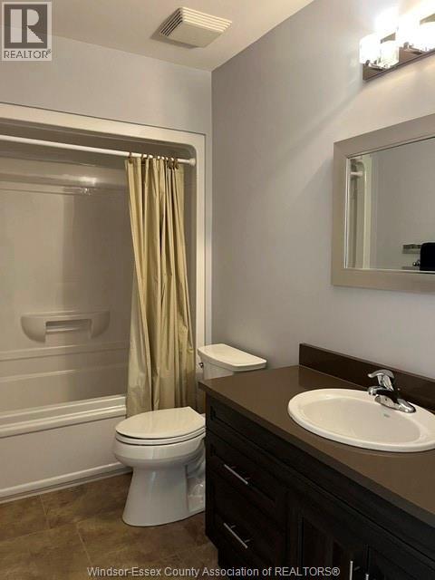 2272 Gatwick, Windsor, Ontario  N8P 0B7 - Photo 14 - 26019696