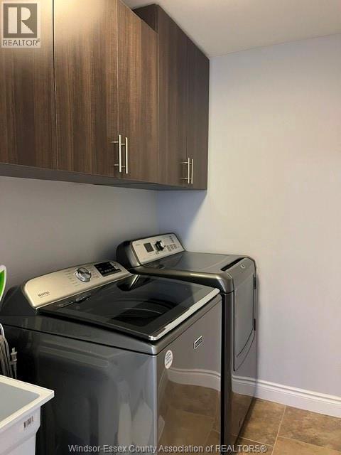 2272 Gatwick, Windsor, Ontario  N8P 0B7 - Photo 15 - 26019696