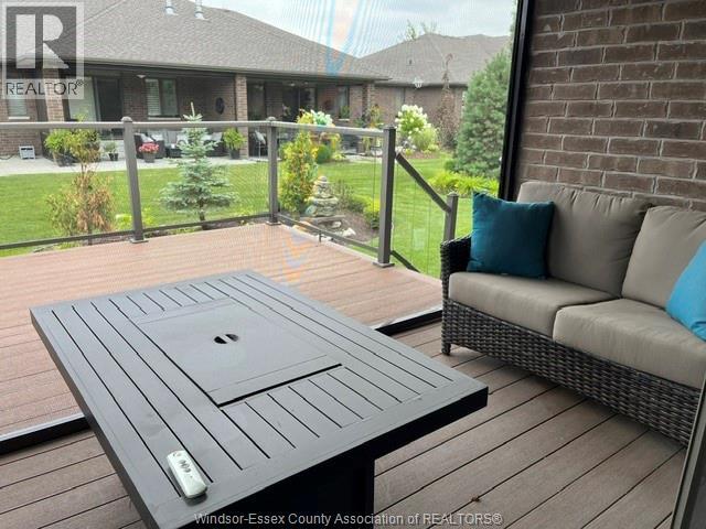 2272 Gatwick, Windsor, Ontario  N8P 0B7 - Photo 17 - 26019696