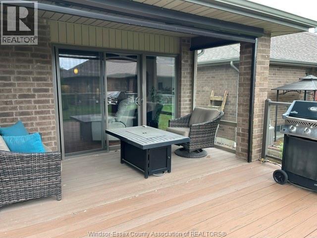 2272 Gatwick, Windsor, Ontario  N8P 0B7 - Photo 18 - 26019696