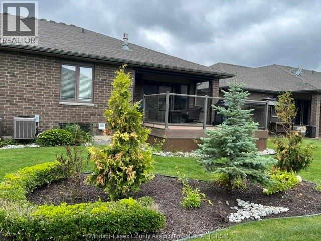 2272 Gatwick, Windsor, Ontario  N8P 0B7 - Photo 19 - 26019696