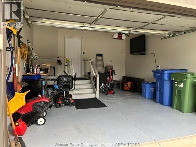 2272 Gatwick, Windsor, Ontario  N8P 0B7 - Photo 20 - 26019696