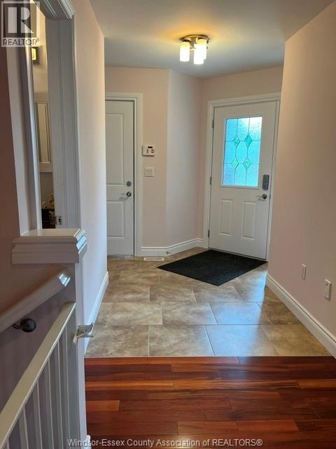 2272 Gatwick, Windsor, Ontario  N8P 0B7 - Photo 3 - 26019696