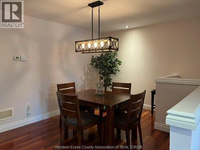 2272 Gatwick, Windsor, Ontario  N8P 0B7 - Photo 4 - 26019696