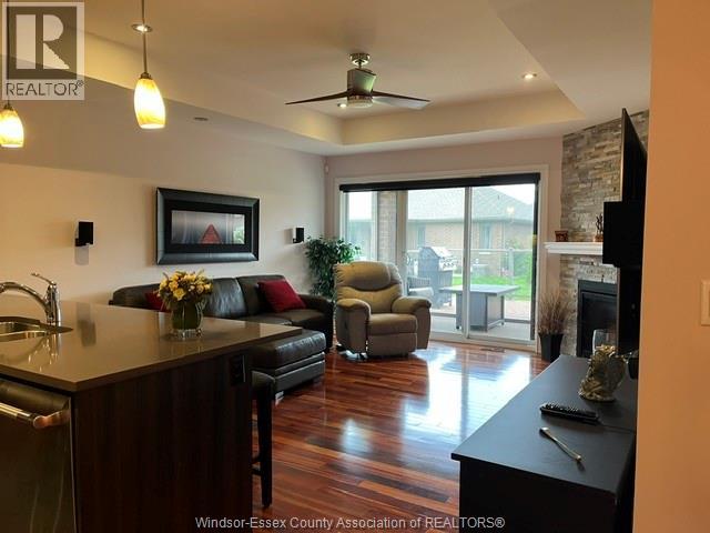 2272 Gatwick, Windsor, Ontario  N8P 0B7 - Photo 5 - 26019696